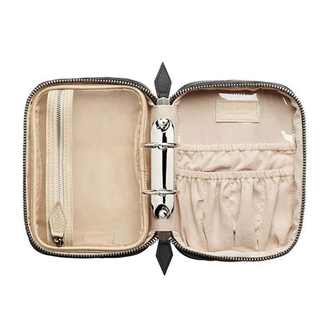 trish mcevoy large planner